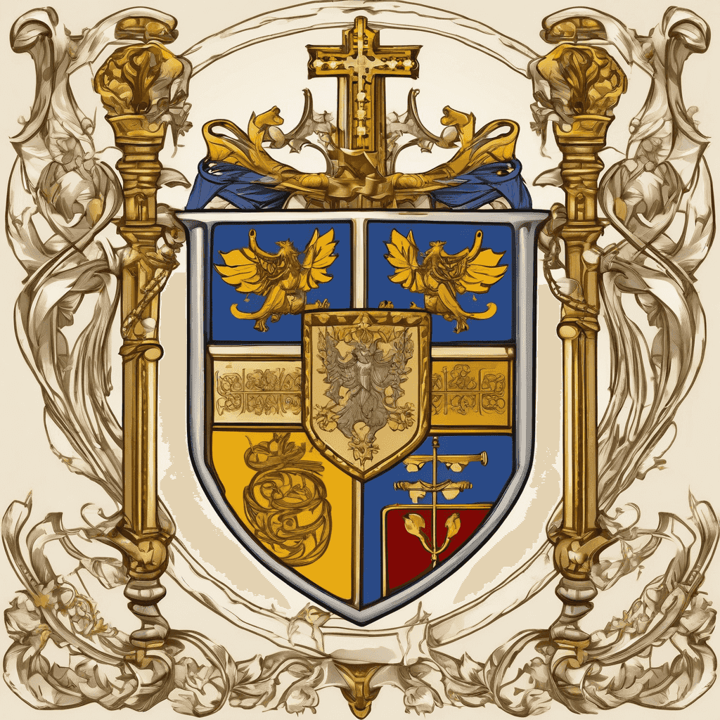 Saint Antioco Sabaita