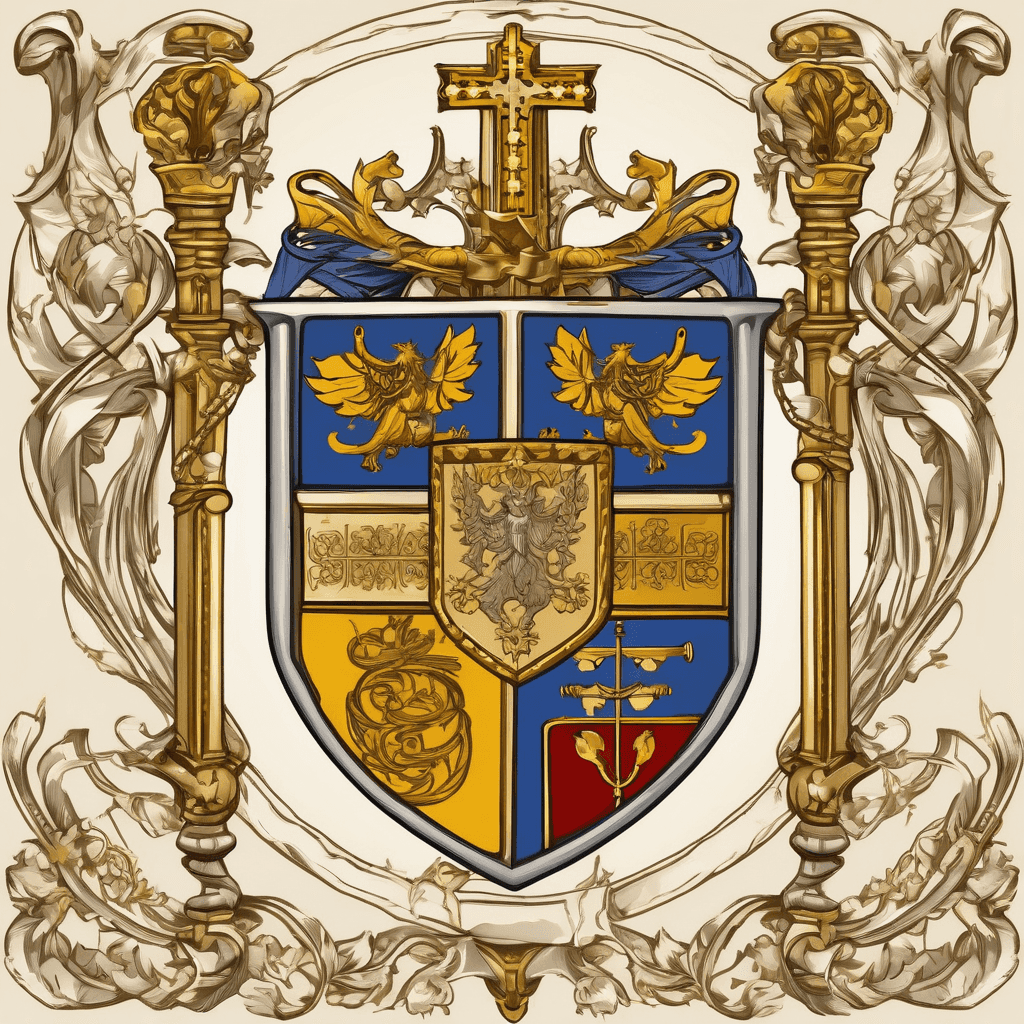 Saint Antioco Sabaita