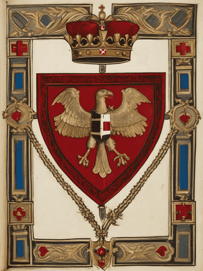 Saint Antioco Sabaita