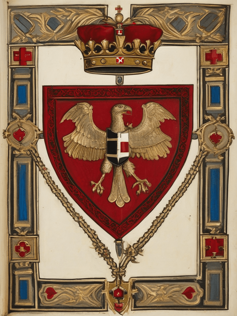 Saint Antioco Sabaita - image 2