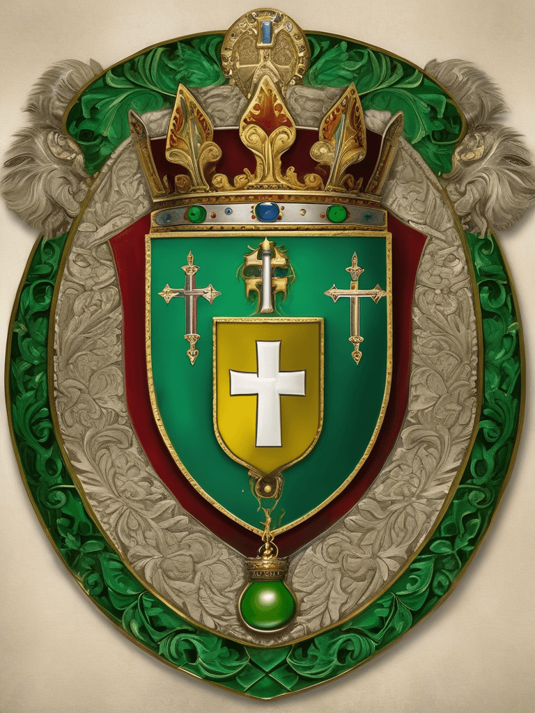 Saint Antipas of Pergamon - image 2