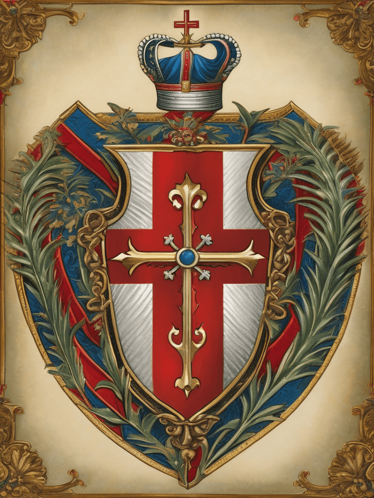 Saint Antolian of Clermont - image 2