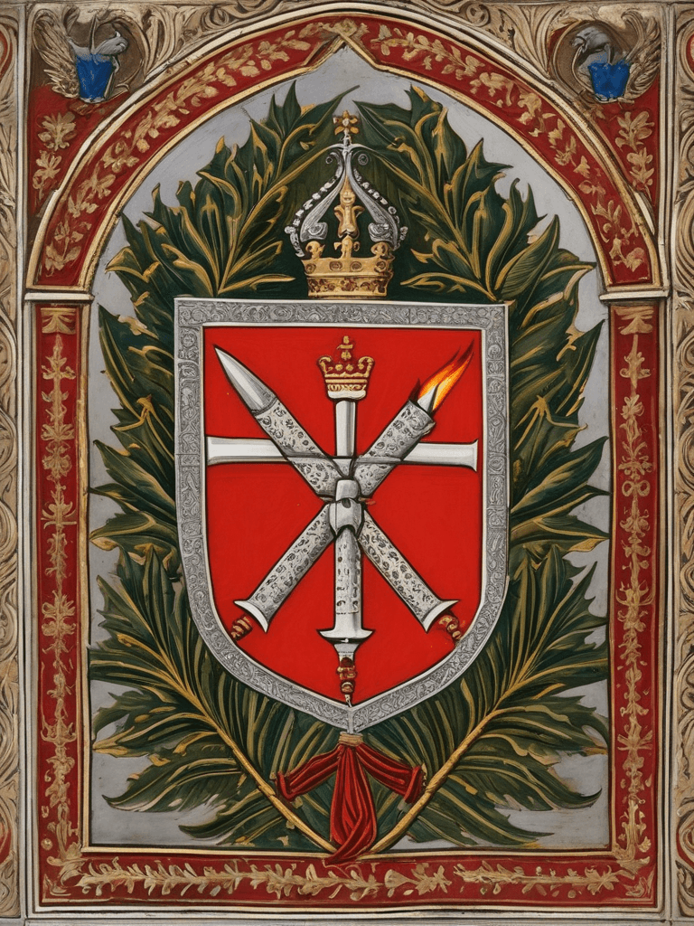 Saint Antonia of Constantinople - image 2