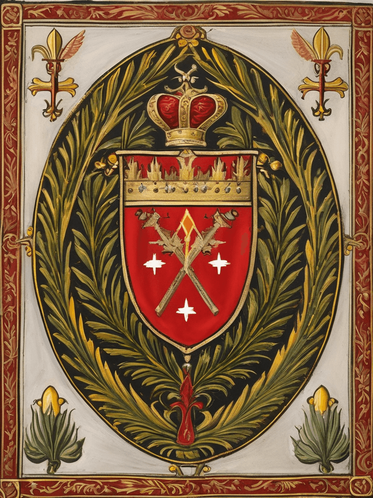 Saint Antonia of Nicomedia - image 2