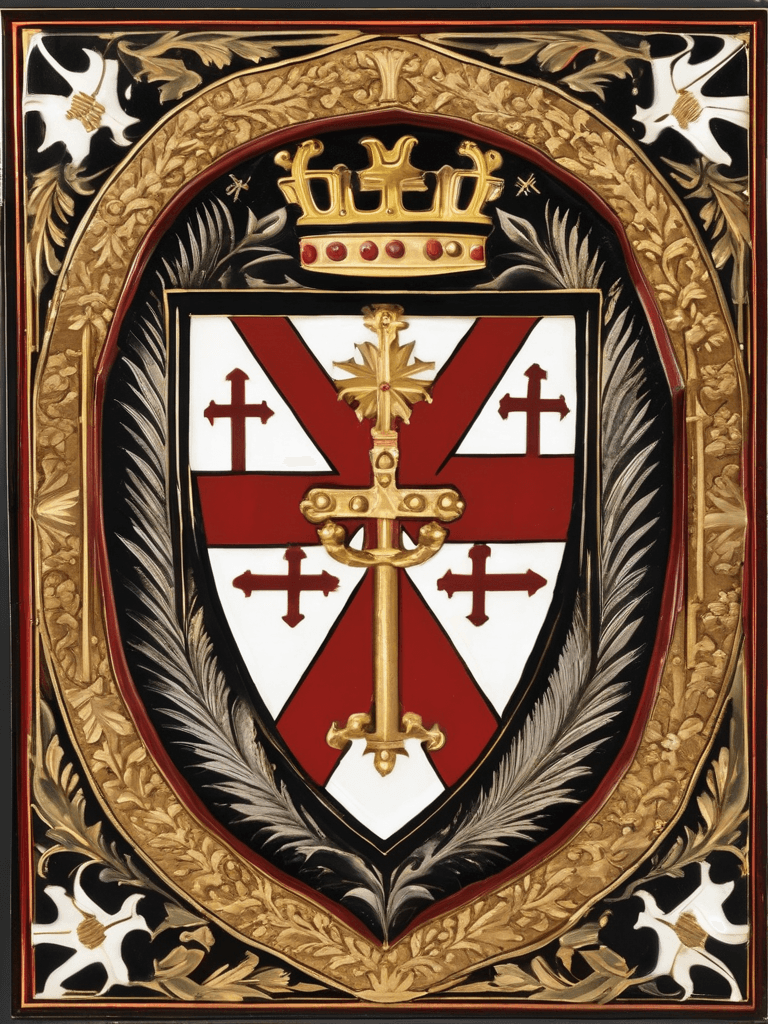 Saint Antonina of Nicaea - image 2