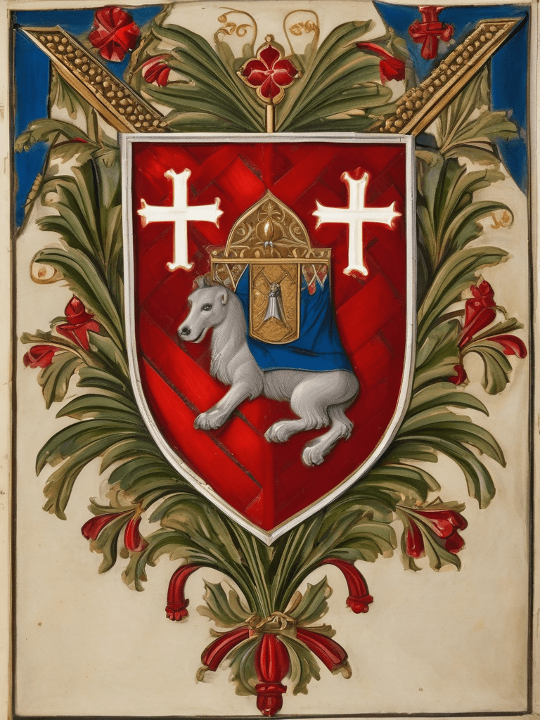 Saint Antoninus - image 2