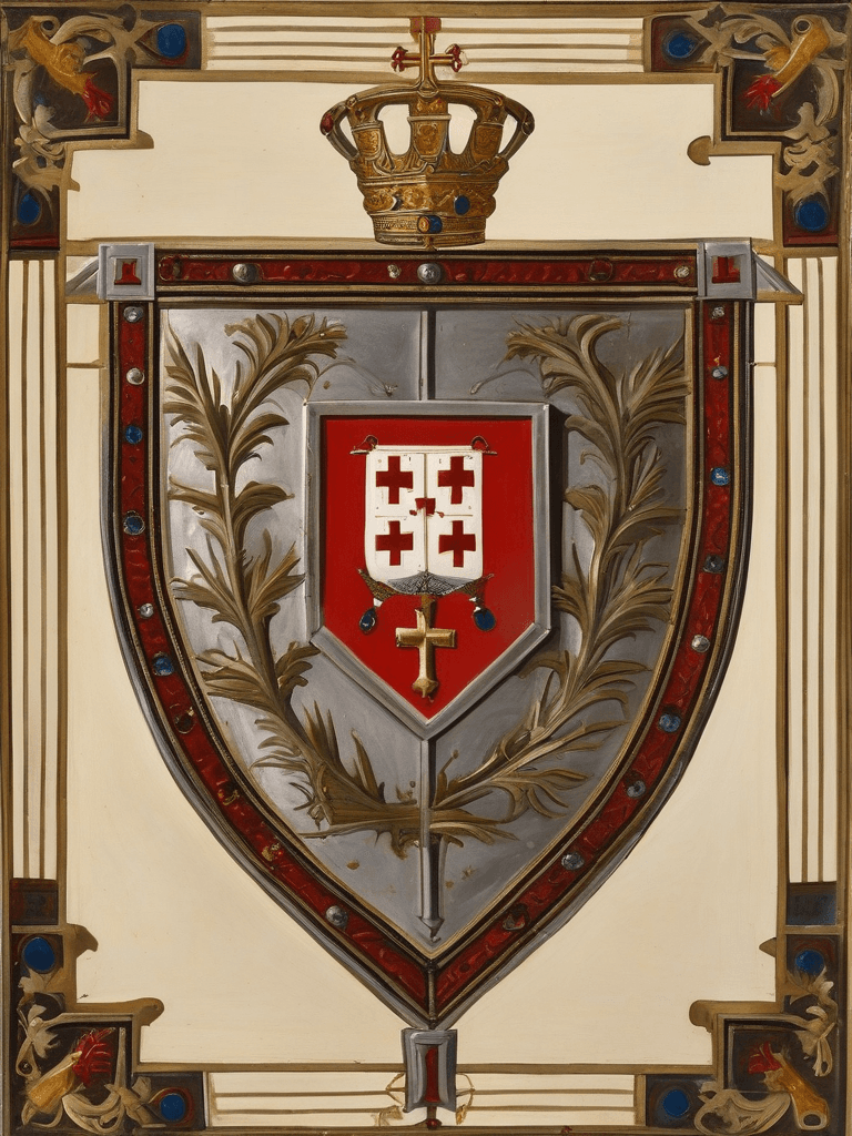 Saint Antoninus of Pamiers - image 2