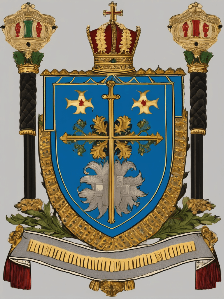 Saint Antoninus of Syria - image 2