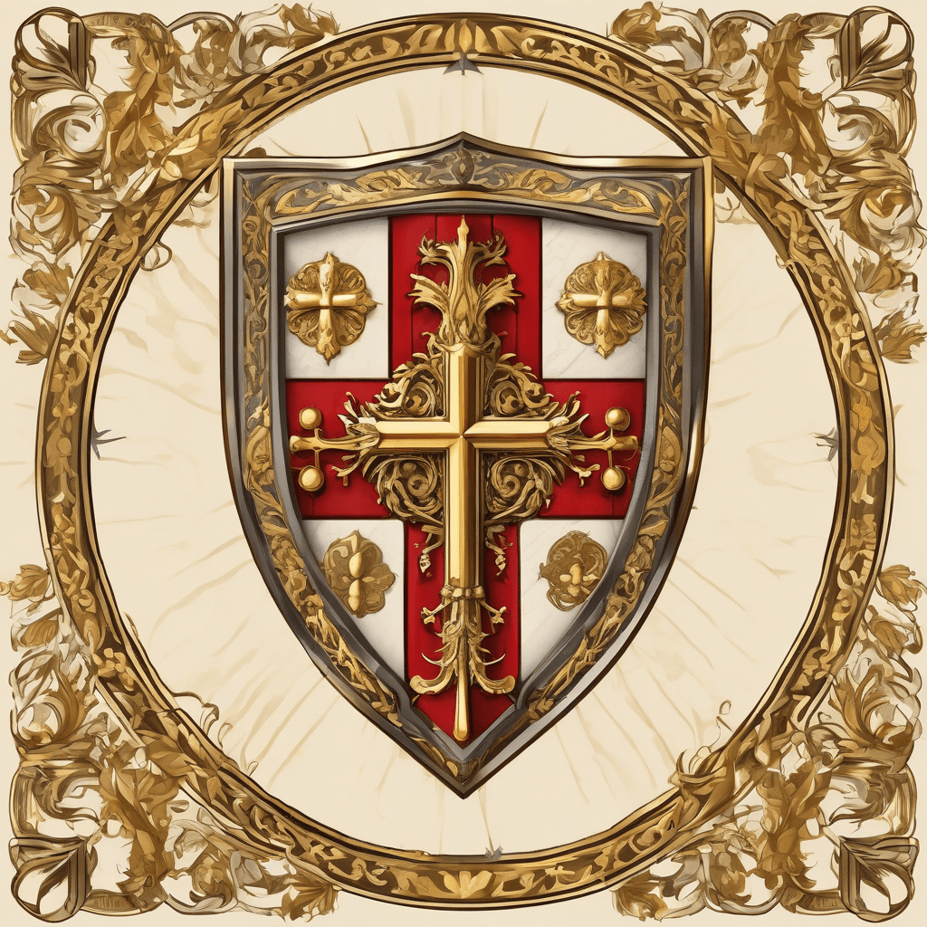 Saint Antonio González