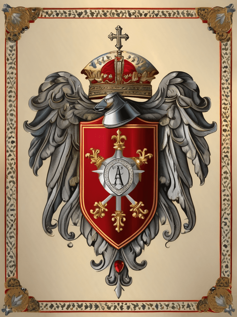 San Antonio de Santa Ana - image 2