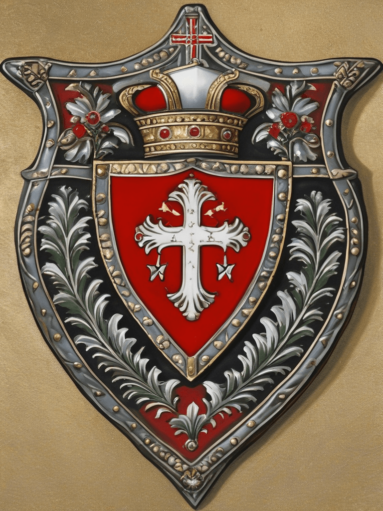 Saint Antonio of Tlaxcala - image 2