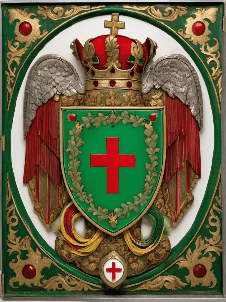 Saint Antonius of Florence - image 2