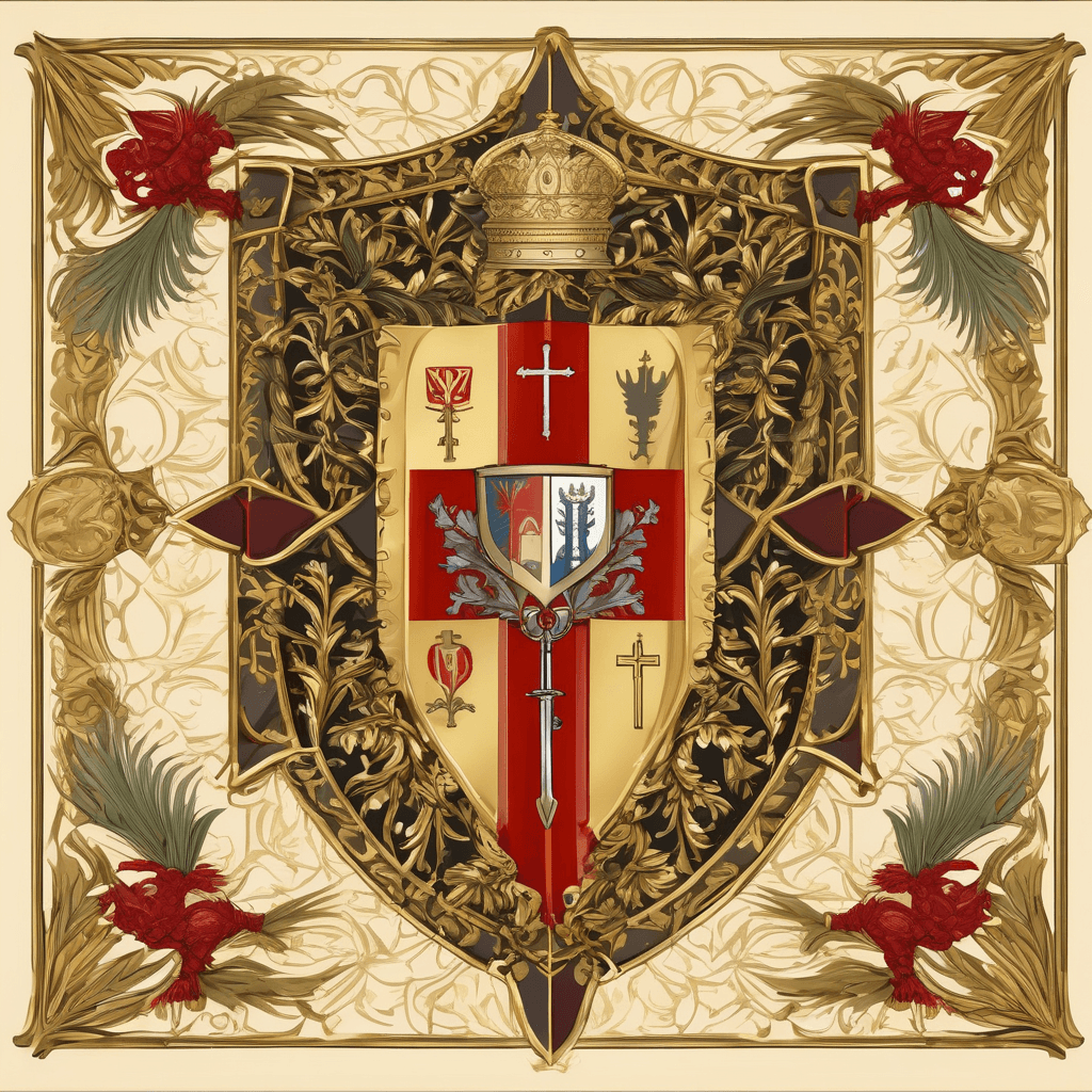 Saint Antonius of Nicea