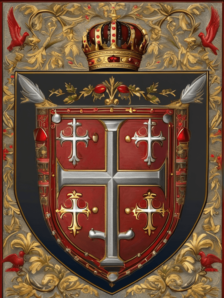 Saint Antonius of Nicea - image 2