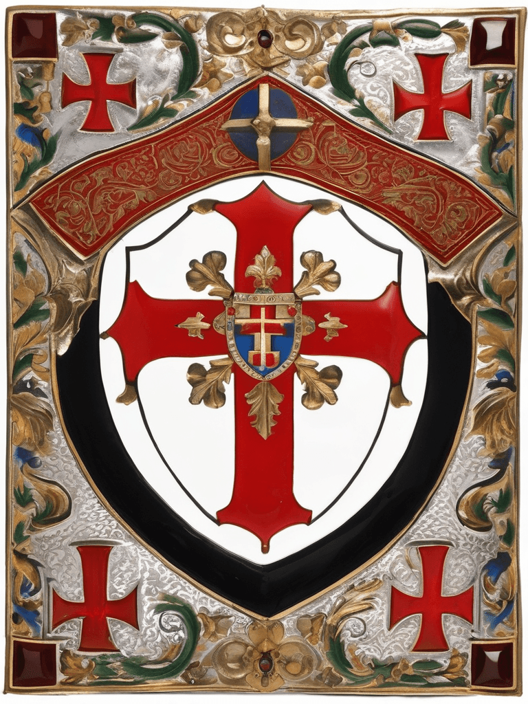 Saint Antonius of Siya - image 2