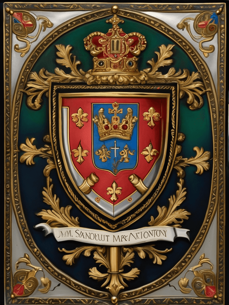 Saint Antony Mary Pucci - image 2