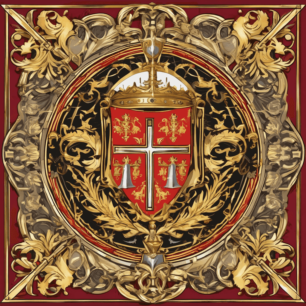 Saint Antony of Vilna