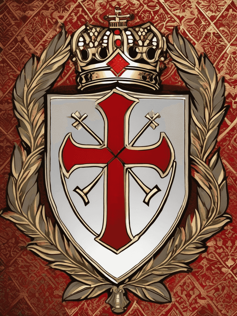 Saint Antony of Vilna