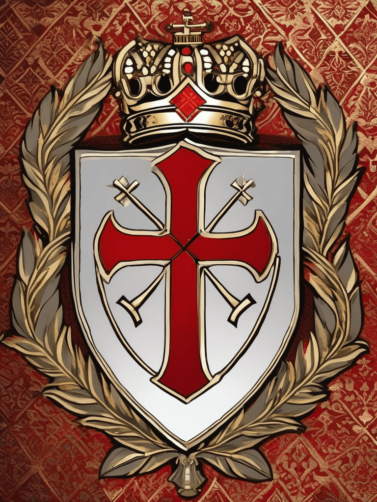 Saint Antony of Vilna - image 2