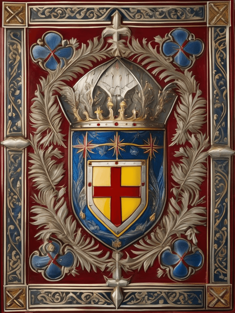 Saint Antony Primaldo - image 2