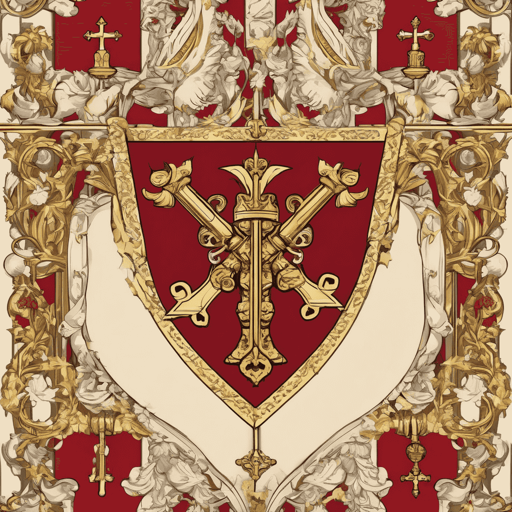 Saint Anysia of Salonika