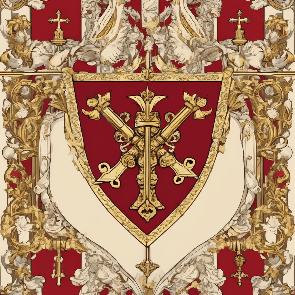 Saint Anysia of Salonika