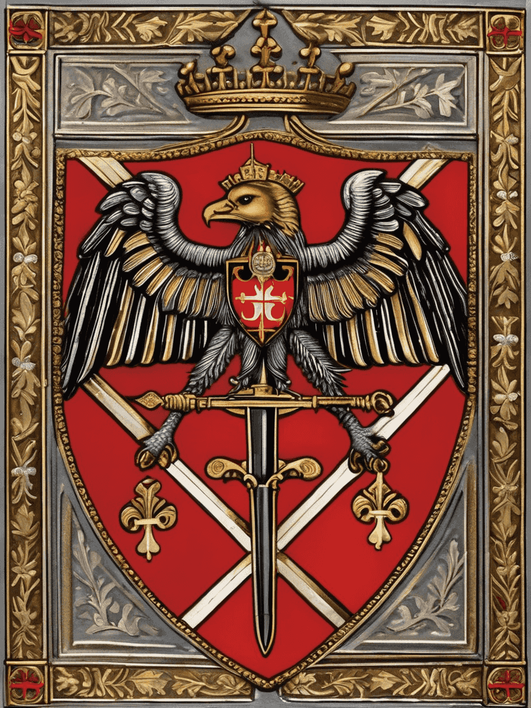 Saint Anysia of Salonika