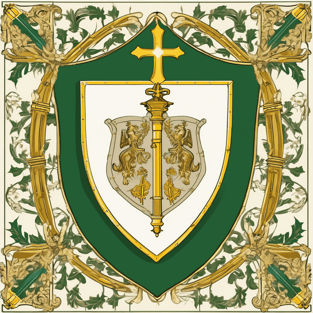 Saint Anysius of Thessalonica