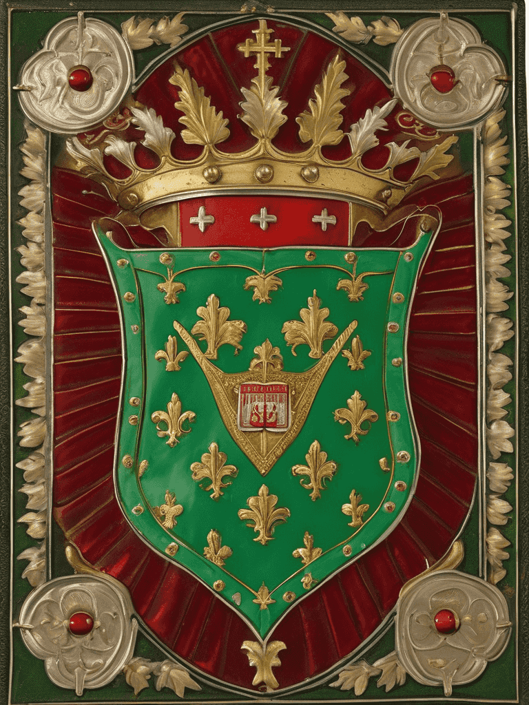 Saint Anysius of Thessalonica