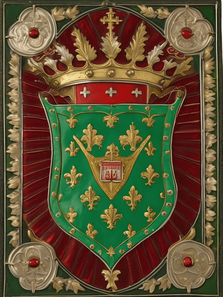 Saint Anysius of Thessalonica - image 2