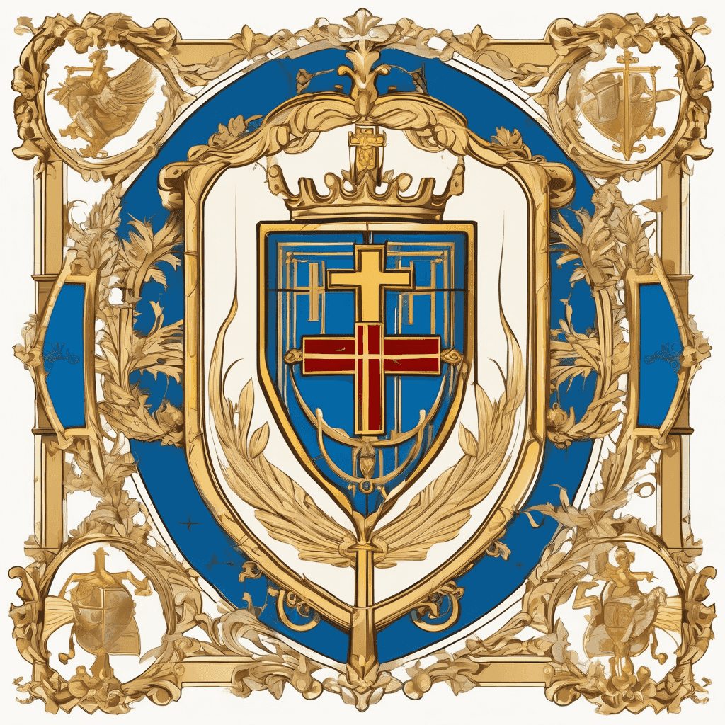 Saint Apelles of Eraclea Sintica