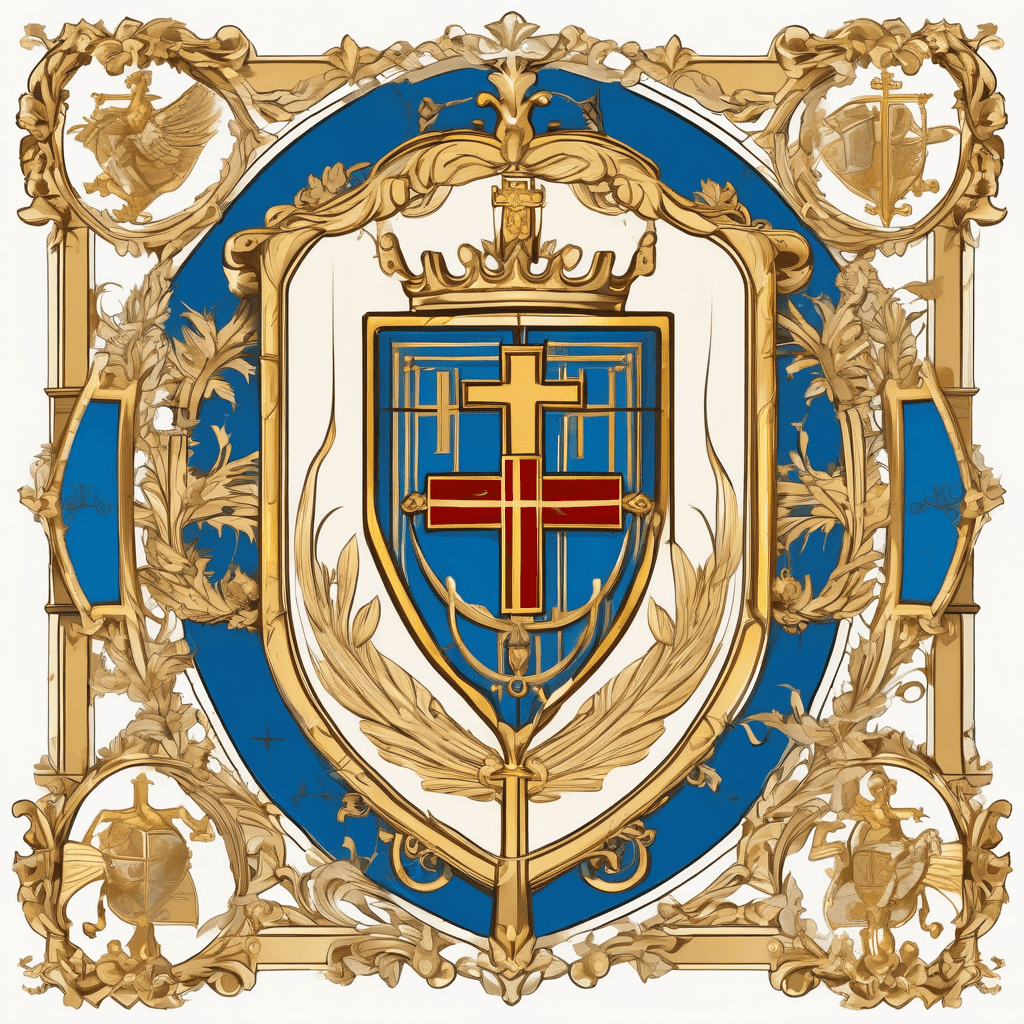 Saint Apelles of Eraclea Sintica