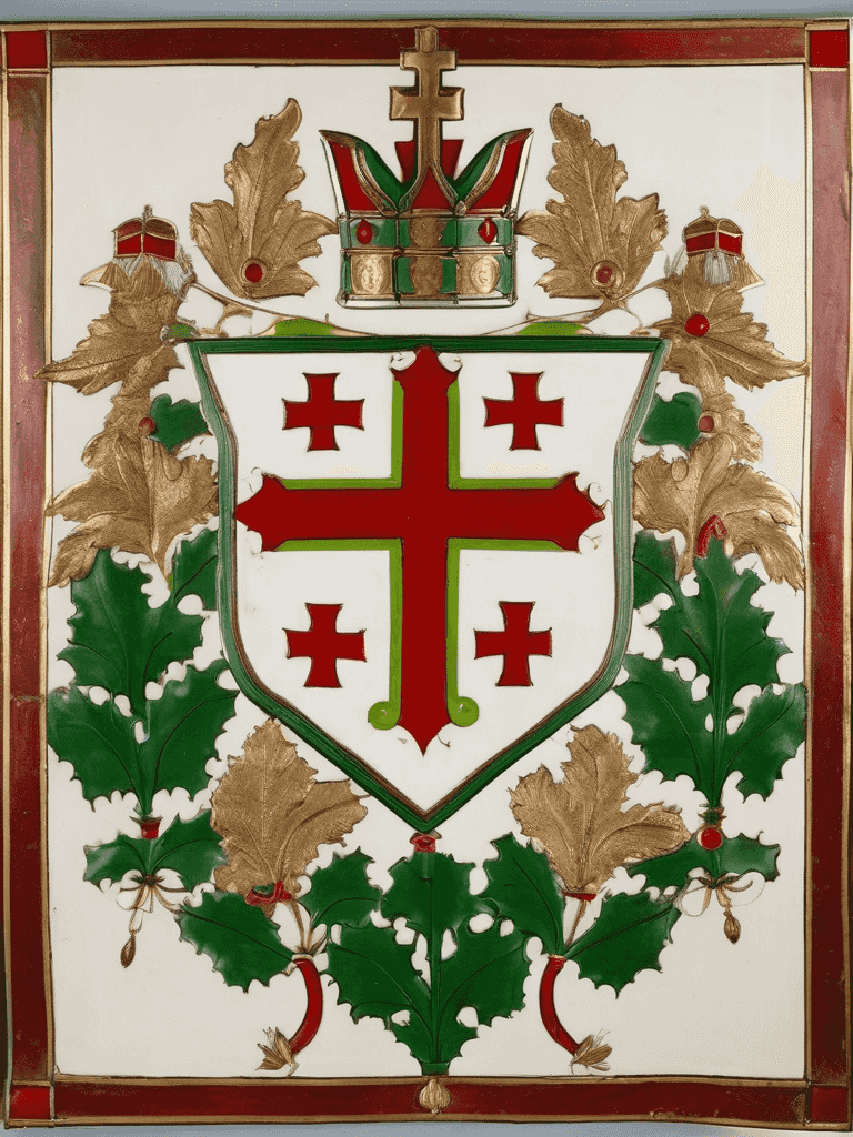 Saint Apelles of Eraclea Sintica