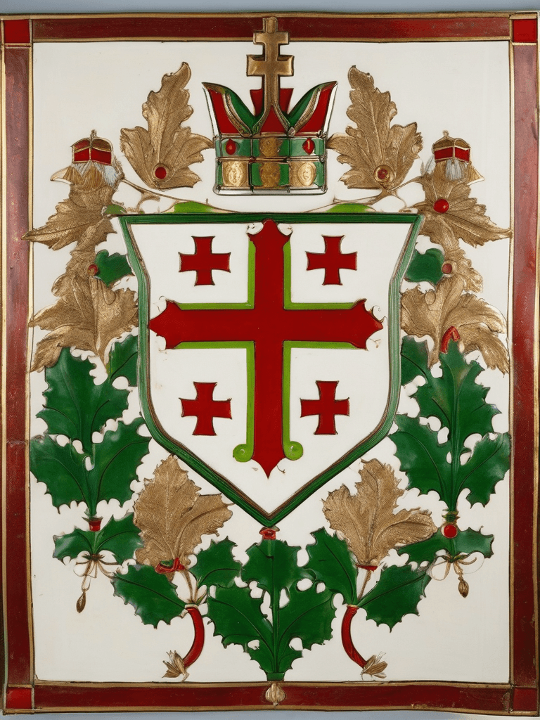 Saint Apelles of Eraclea Sintica - image 2