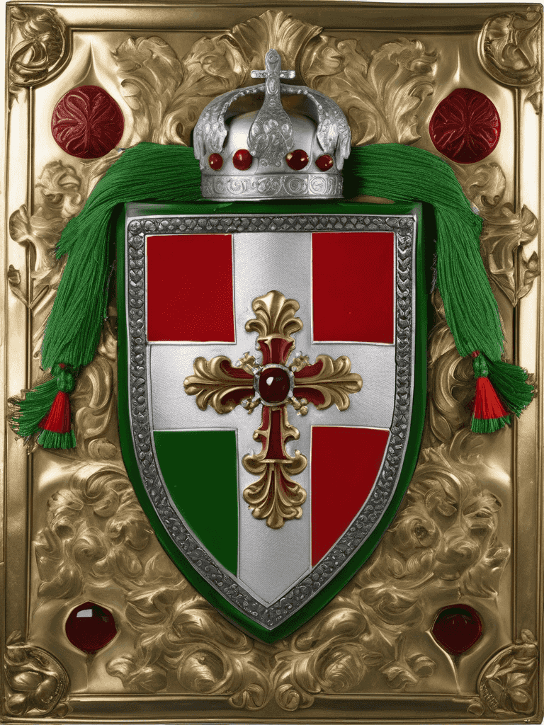 Saint Apelles of Smyrna