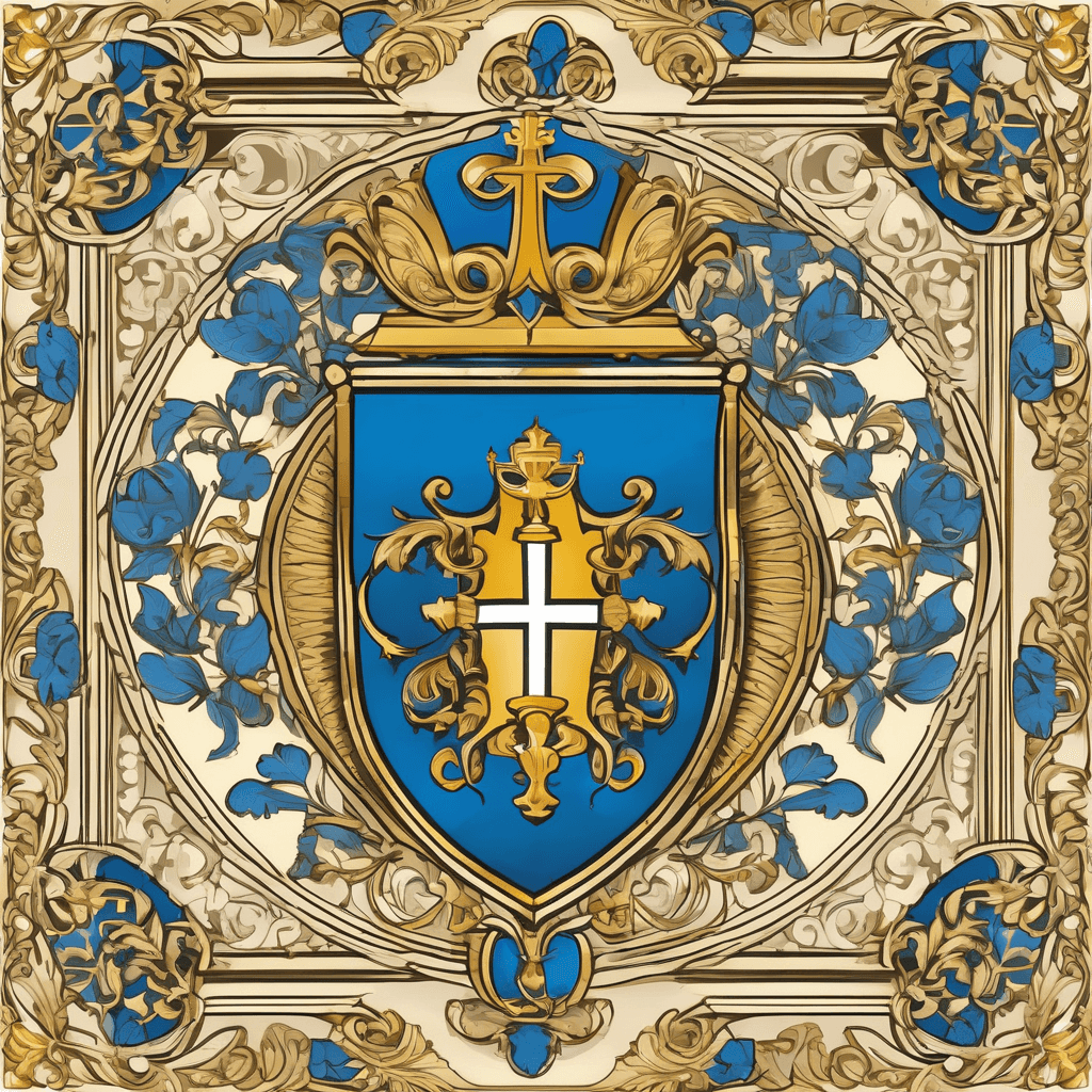 Saint Aper of Sens