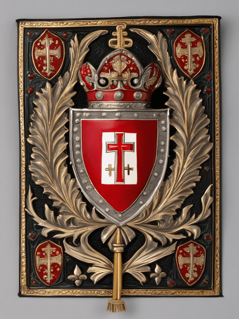 Saint Aper of Sens - image 2