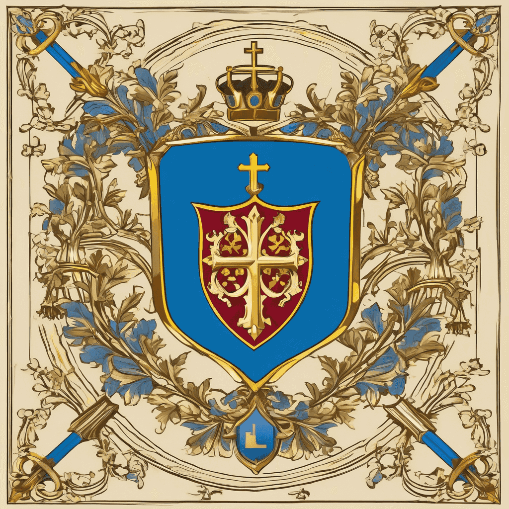 Saint Aphraates of Antioch