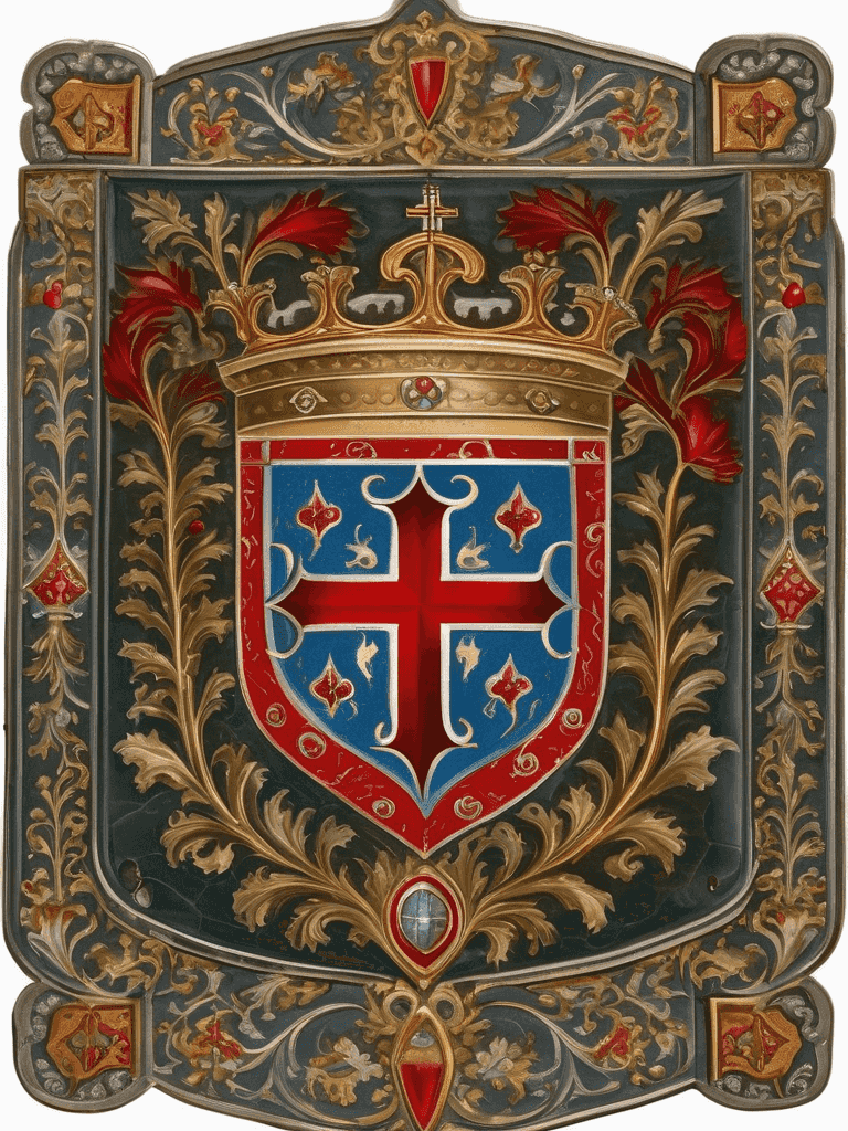 Saint Aphraates of Antioch