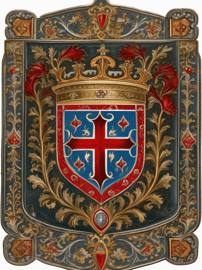 San Aphraates de Antioquía - image 2