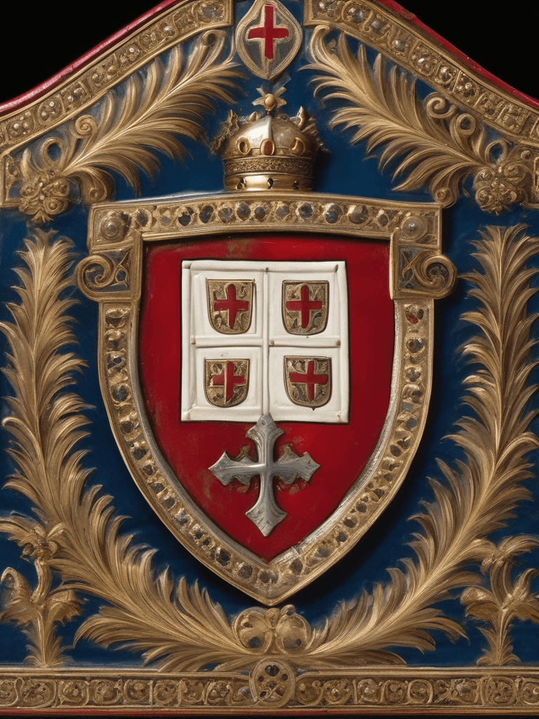 San Aphrodisius de África - image 2