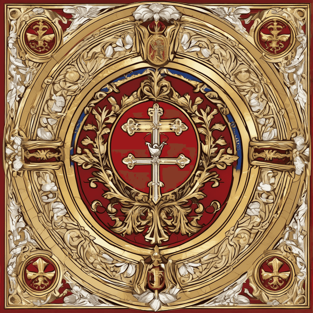 Saint Aphrodisius of Béziers