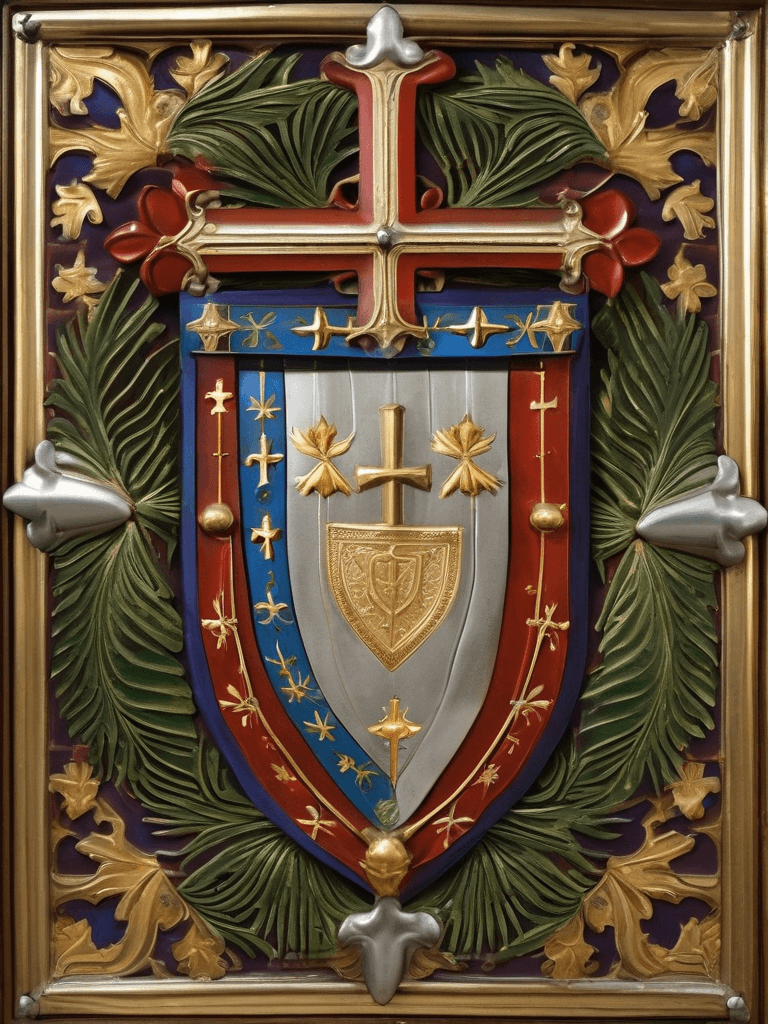 Saint Aphrodisius of Languedoc - image 2