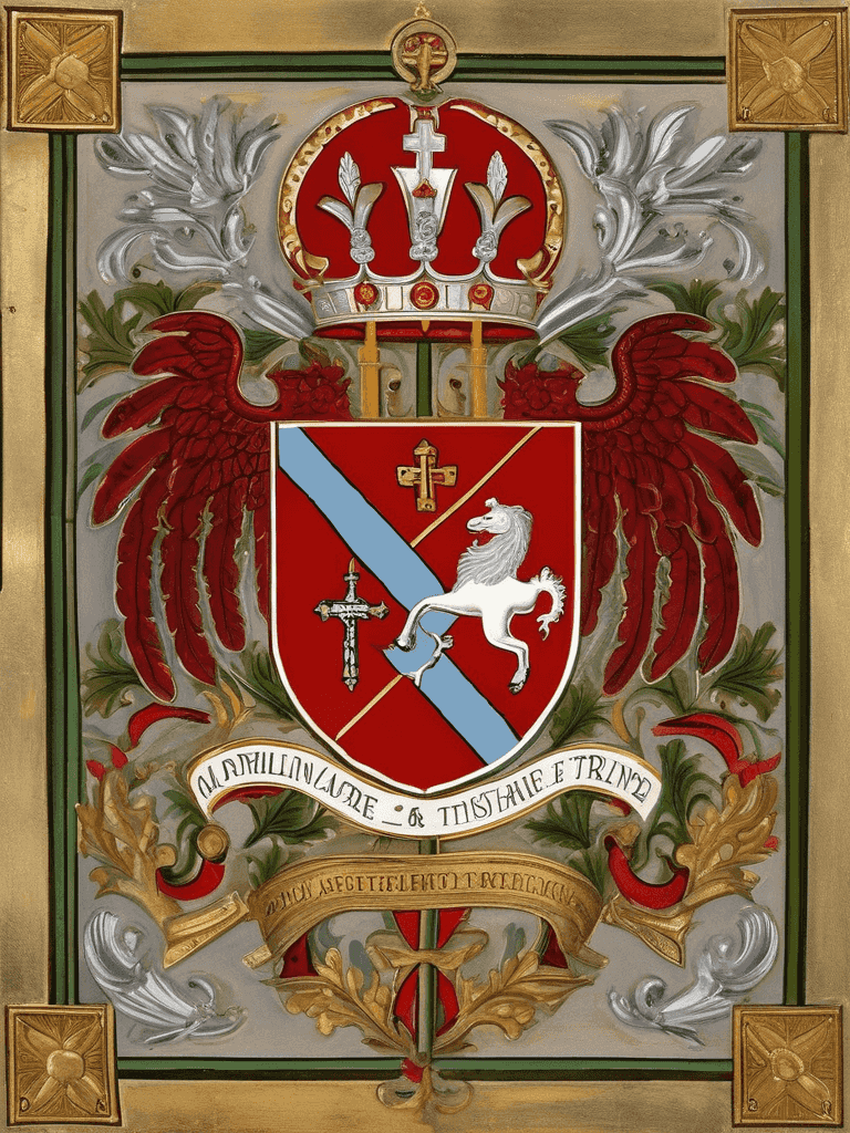 Saint Apollinare of Trieste