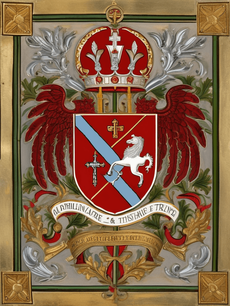 Saint Apollinare of Trieste - image 2