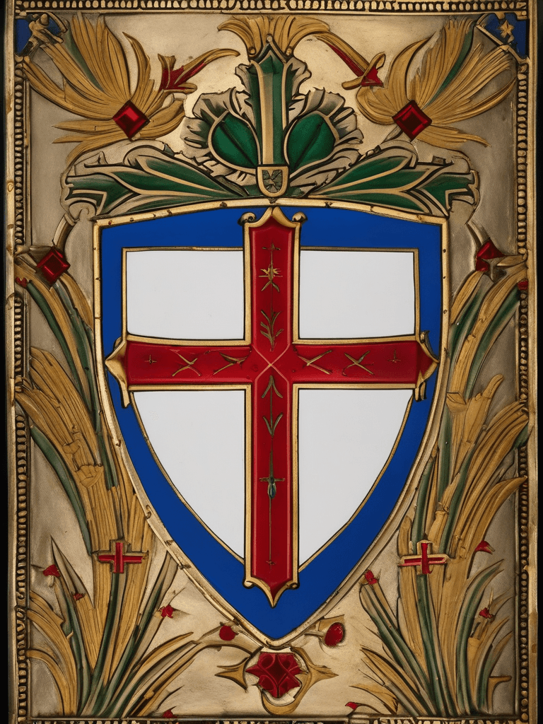 Saint Apollinaris of Africa - image 2