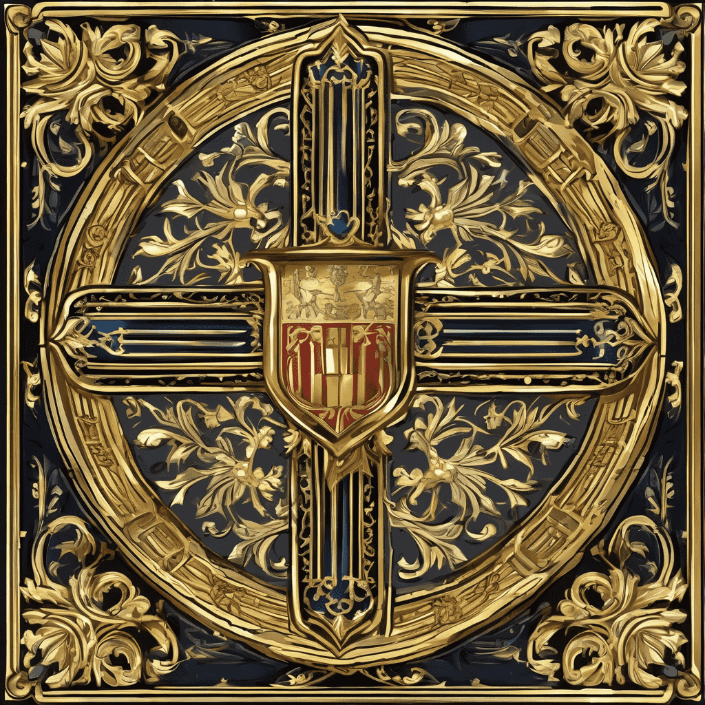 Saint Apollinaris of Monte Cassino