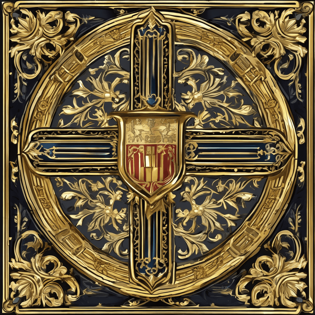 Saint Apollinaris of Monte Cassino