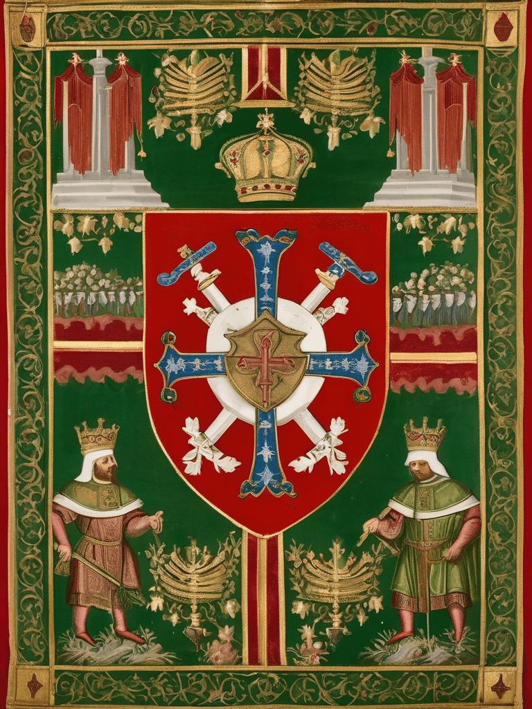 Saint Apollinaris of Ravenna - image 2