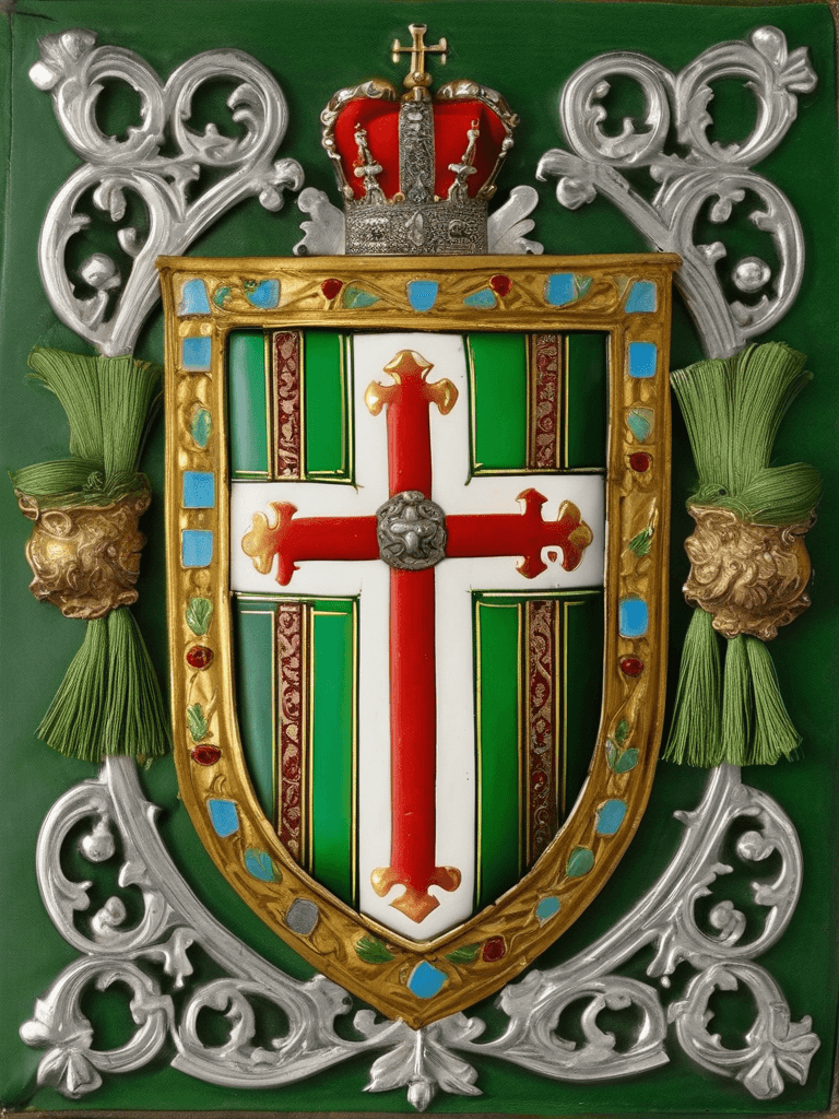 Saint Apollinaris of Valence - image 2